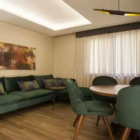 Hotel Maxuite In